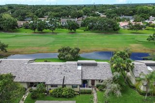 140 DALE PLACE, Oldsmar, FL 34677