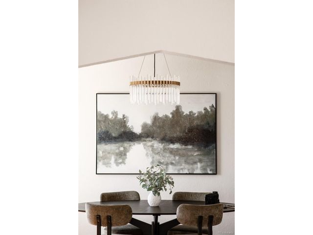 2547 Krameria St, Denver, CO 80207