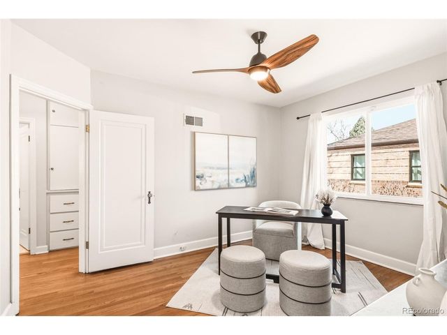 2547 Krameria St, Denver, CO 80207