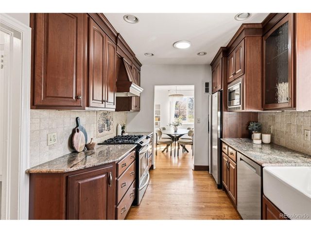 2547 Krameria St, Denver, CO 80207