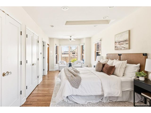 2547 Krameria St, Denver, CO 80207