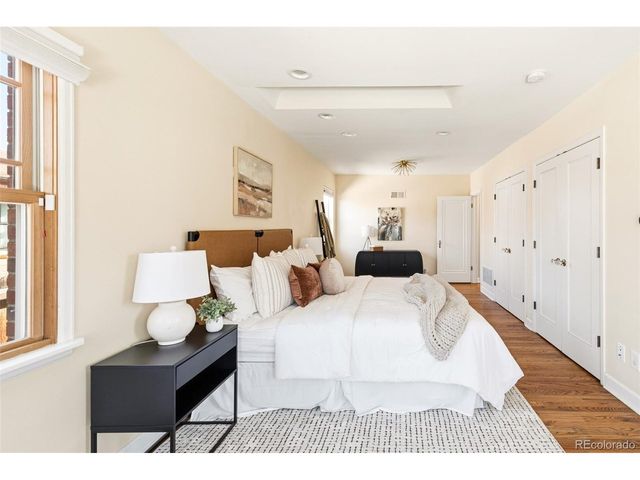 2547 Krameria St, Denver, CO 80207