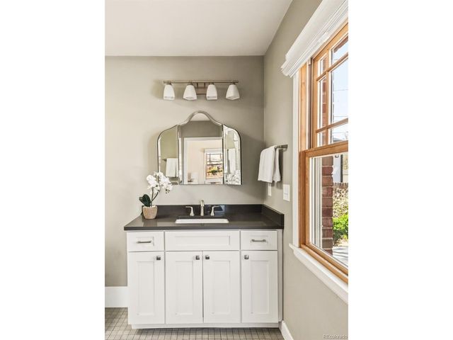 2547 Krameria St, Denver, CO 80207