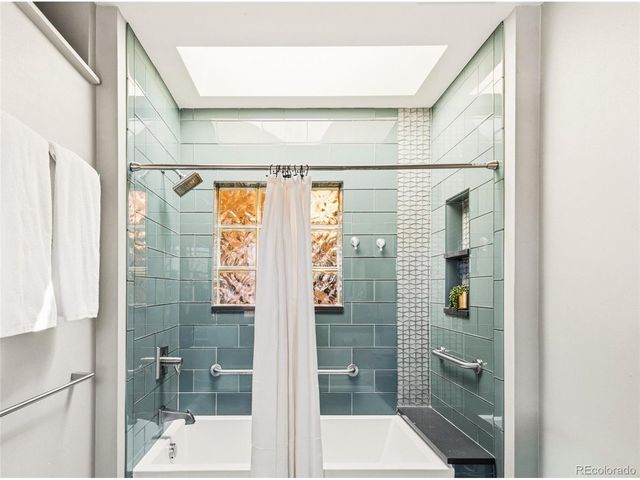 2547 Krameria St, Denver, CO 80207