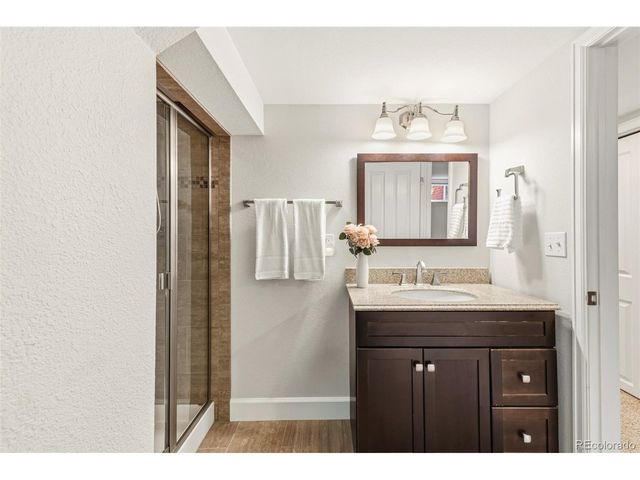 2547 Krameria St, Denver, CO 80207