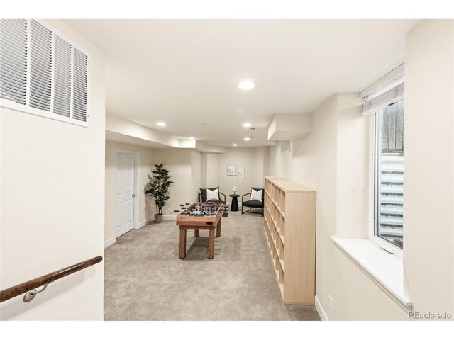 2547 Krameria St, Denver, CO 80207