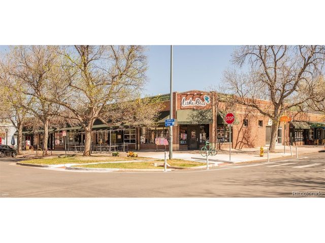 2547 Krameria St, Denver, CO 80207