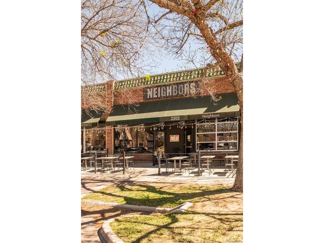 2547 Krameria St, Denver, CO 80207