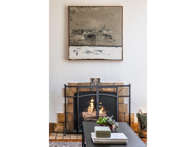 2547 Krameria St, Denver, CO 80207