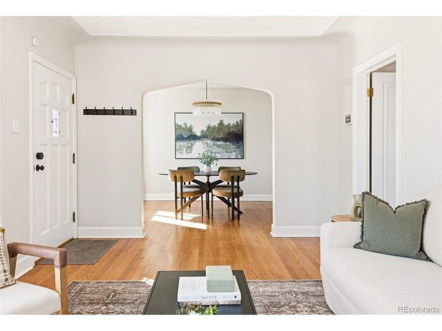 2547 Krameria St, Denver, CO 80207