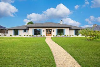 7131 Roundrock Road, Dallas, TX 75248