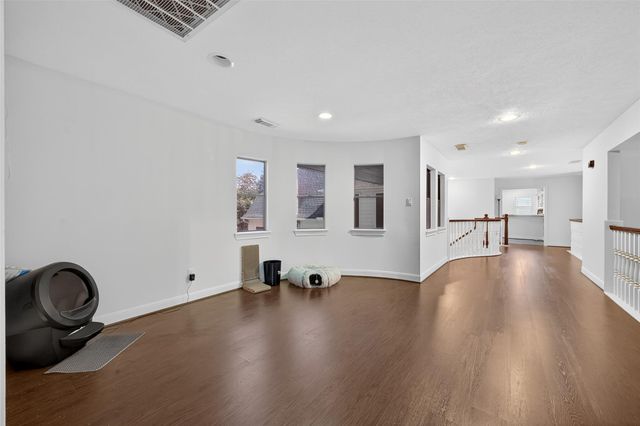17318 Rothko Lane, Spring, TX 77379