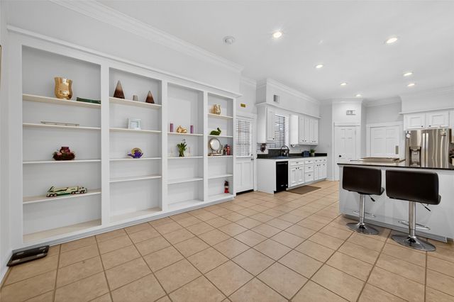 17318 Rothko Lane, Spring, TX 77379