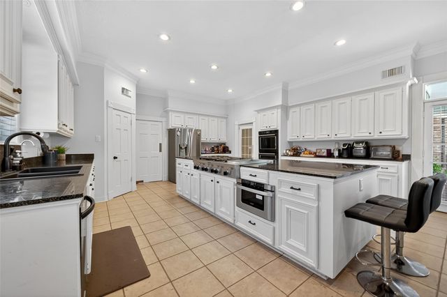 17318 Rothko Lane, Spring, TX 77379