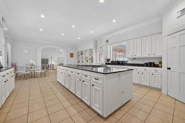 17318 Rothko Lane, Spring, TX 77379