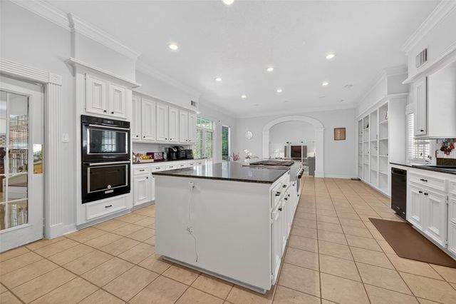 17318 Rothko Lane, Spring, TX 77379