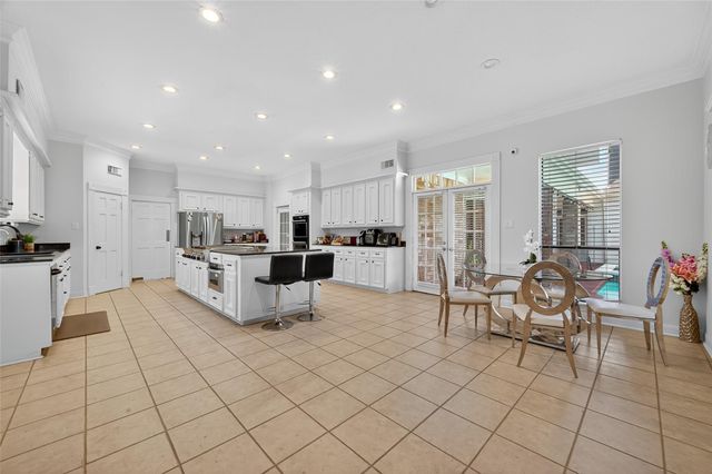 17318 Rothko Lane, Spring, TX 77379
