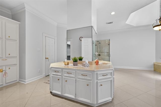 17318 Rothko Lane, Spring, TX 77379