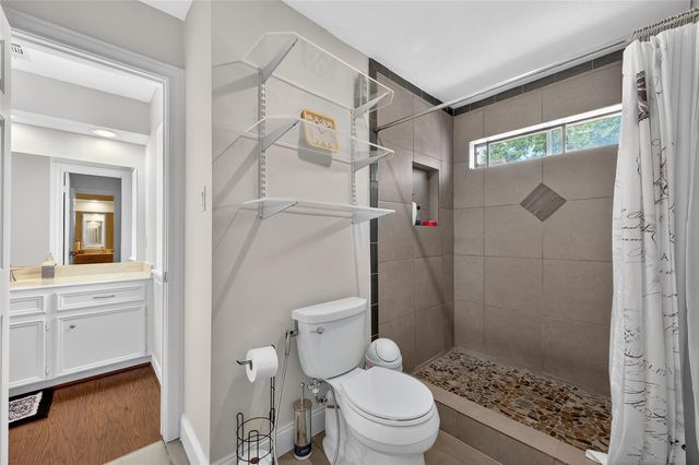 17318 Rothko Lane, Spring, TX 77379