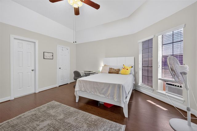 17318 Rothko Lane, Spring, TX 77379