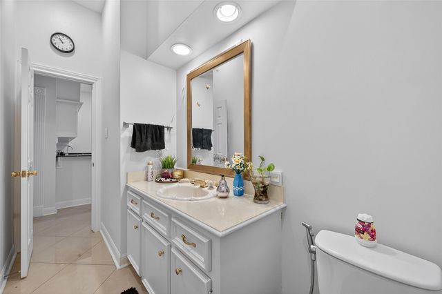 17318 Rothko Lane, Spring, TX 77379