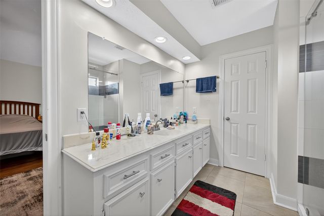 17318 Rothko Lane, Spring, TX 77379