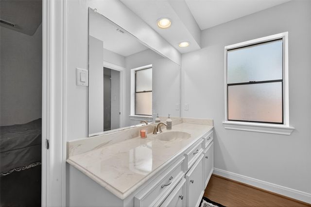 17318 Rothko Lane, Spring, TX 77379