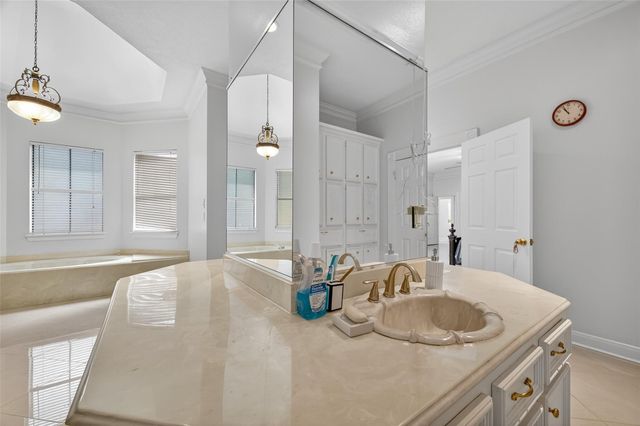 17318 Rothko Lane, Spring, TX 77379