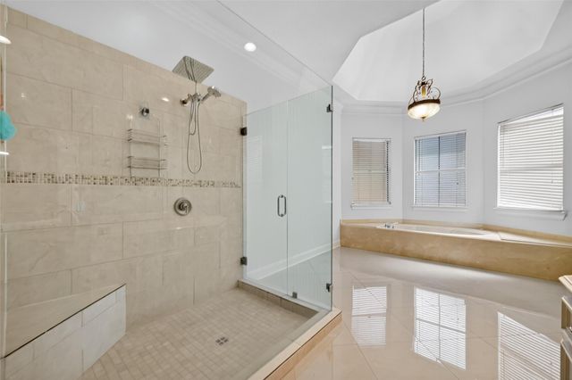 17318 Rothko Lane, Spring, TX 77379