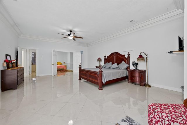 17318 Rothko Lane, Spring, TX 77379