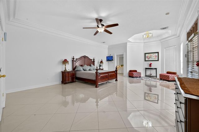 17318 Rothko Lane, Spring, TX 77379