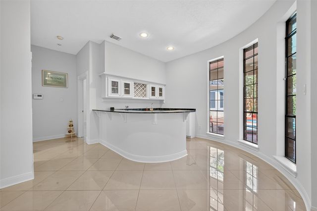 17318 Rothko Lane, Spring, TX 77379