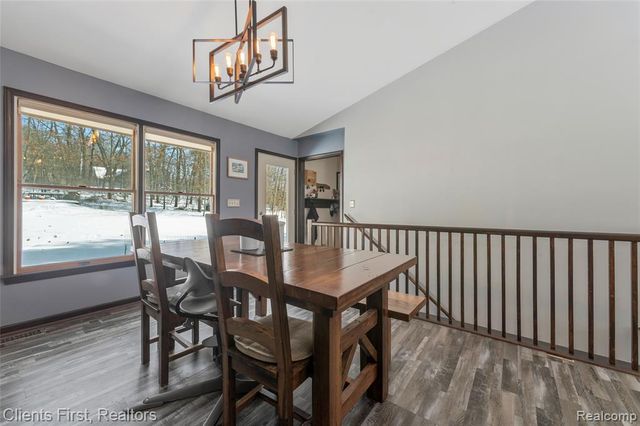 270 N Hurd Road, Ortonville, MI 48462