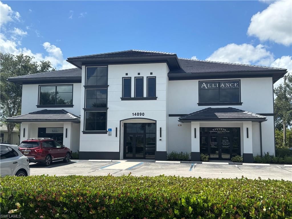 14090 Metropolis AVE 102, FORT MYERS, FL 33912 — photo 2