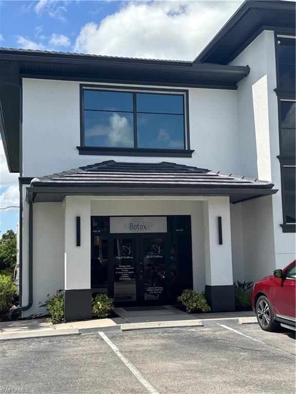 14090 Metropolis AVE 102, FORT MYERS, FL 33912 — photo 3