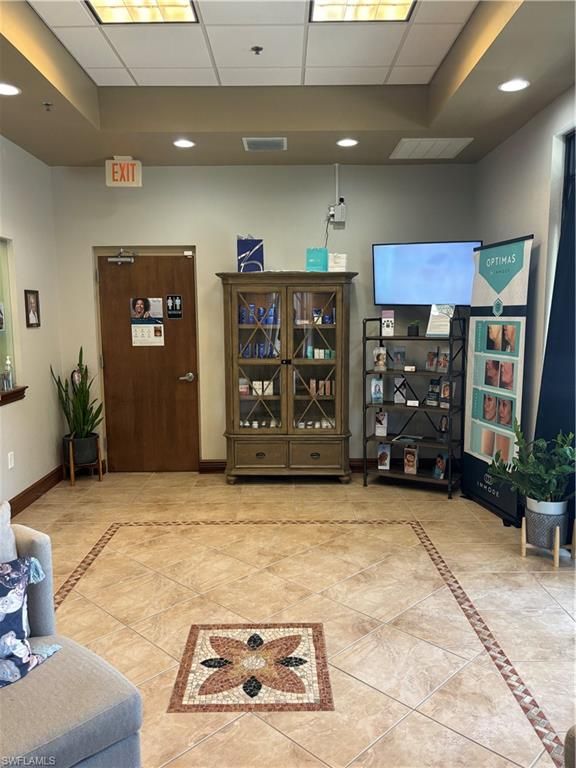 14090 Metropolis AVE 102, FORT MYERS, FL 33912 — photo 4