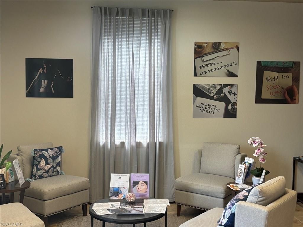 14090 Metropolis AVE 102, FORT MYERS, FL 33912 — photo 5