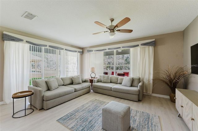 8563 GREENBANK BOULEVARD, Windermere, FL 34786