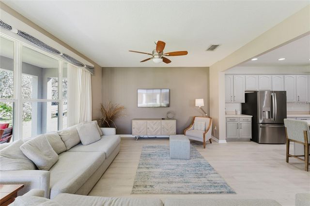 8563 GREENBANK BOULEVARD, Windermere, FL 34786