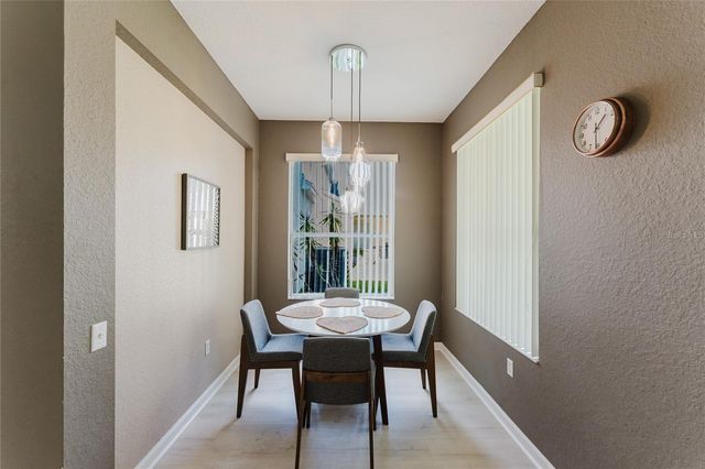 8563 GREENBANK BOULEVARD, Windermere, FL 34786