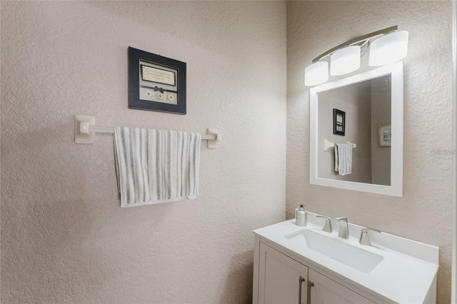 8563 GREENBANK BOULEVARD, Windermere, FL 34786