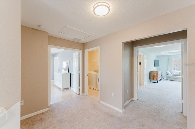 8563 GREENBANK BOULEVARD, Windermere, FL 34786