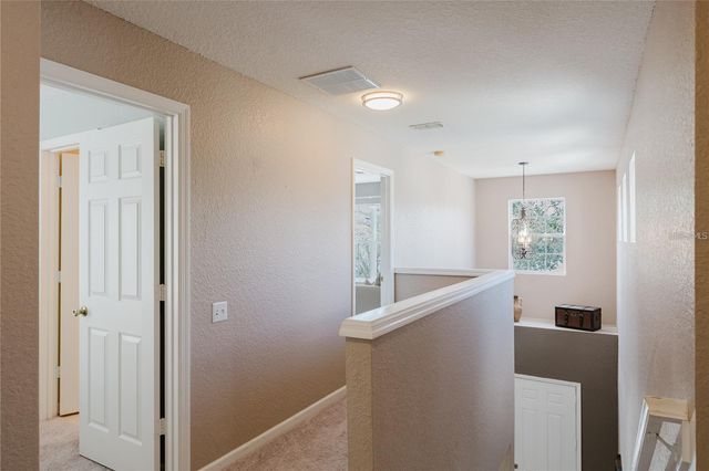 8563 GREENBANK BOULEVARD, Windermere, FL 34786