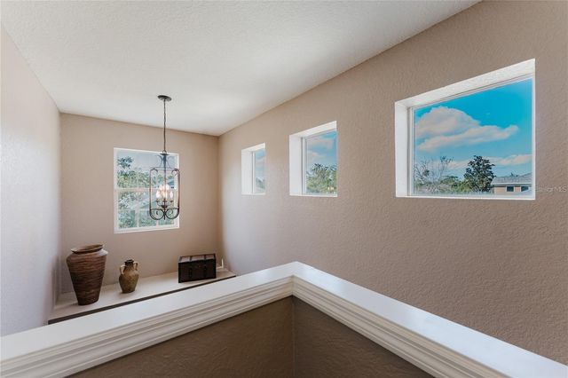 8563 GREENBANK BOULEVARD, Windermere, FL 34786