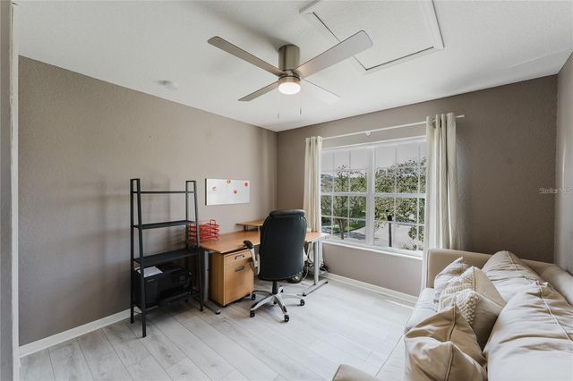 8563 GREENBANK BOULEVARD, Windermere, FL 34786