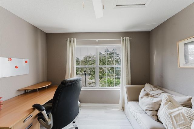 8563 GREENBANK BOULEVARD, Windermere, FL 34786