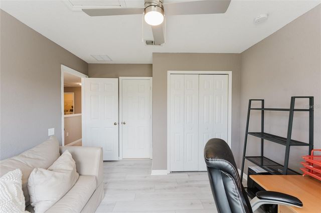 8563 GREENBANK BOULEVARD, Windermere, FL 34786