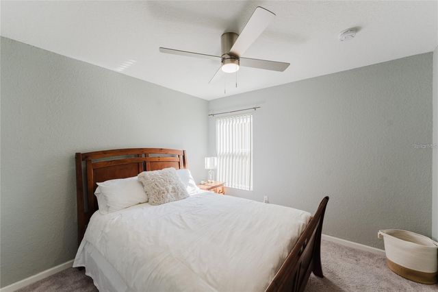 8563 GREENBANK BOULEVARD, Windermere, FL 34786