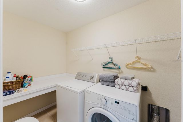 8563 GREENBANK BOULEVARD, Windermere, FL 34786