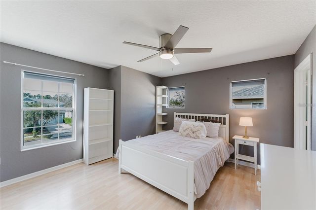 8563 GREENBANK BOULEVARD, Windermere, FL 34786